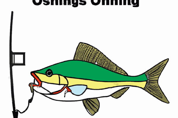 fishing license in ohio