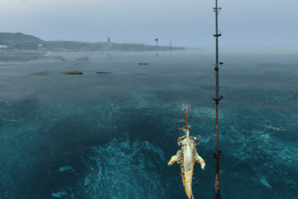 ocean fishing ff14