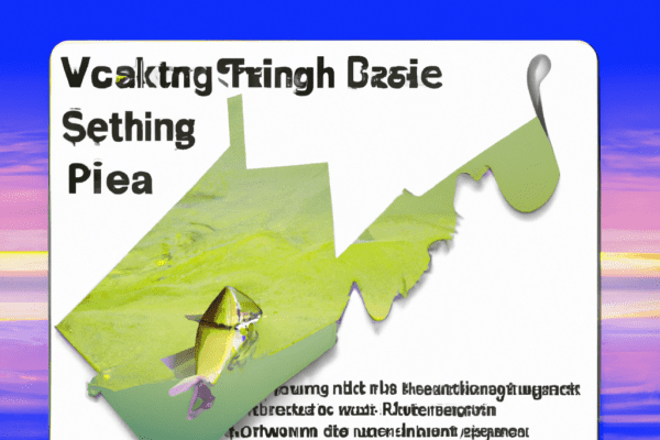 wv fishing license