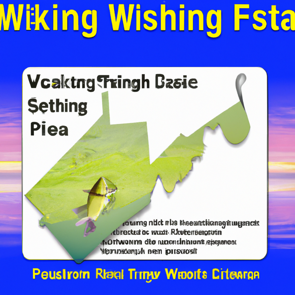 wv fishing license