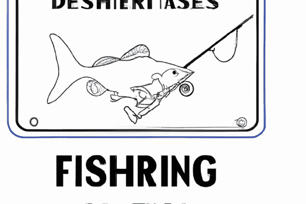 fishing license in nebraska