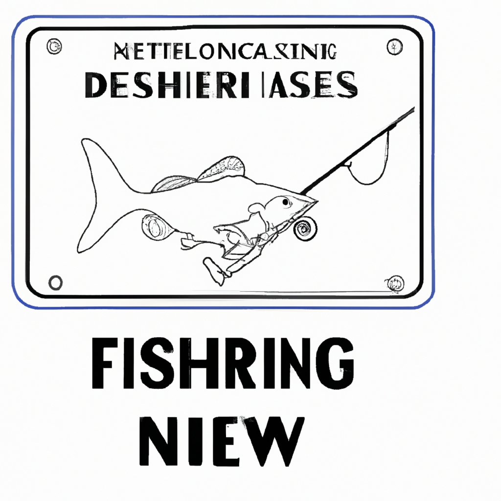 fishing license in nebraska