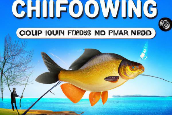 fishing simulator codes