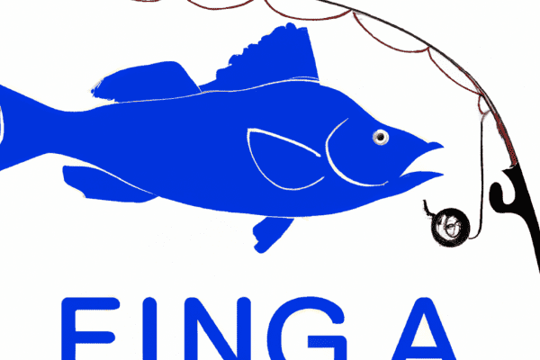 fishing license south carolina