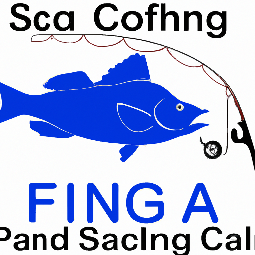 fishing license south carolina