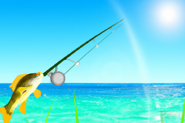 fishing license florida saltwater