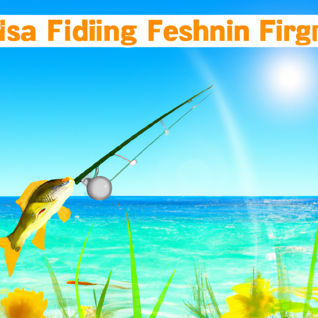fishing license florida saltwater