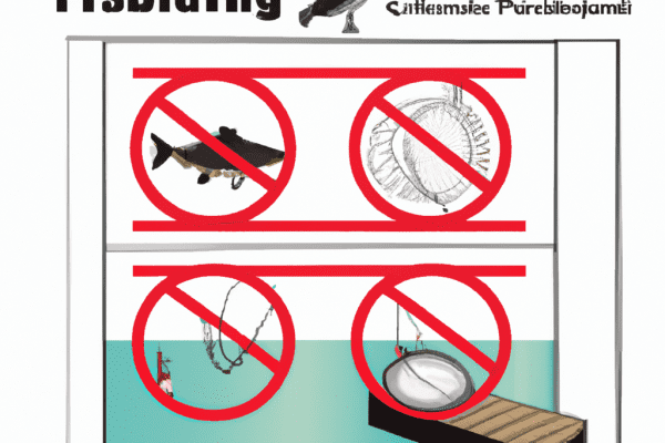 canadian fishing regulations