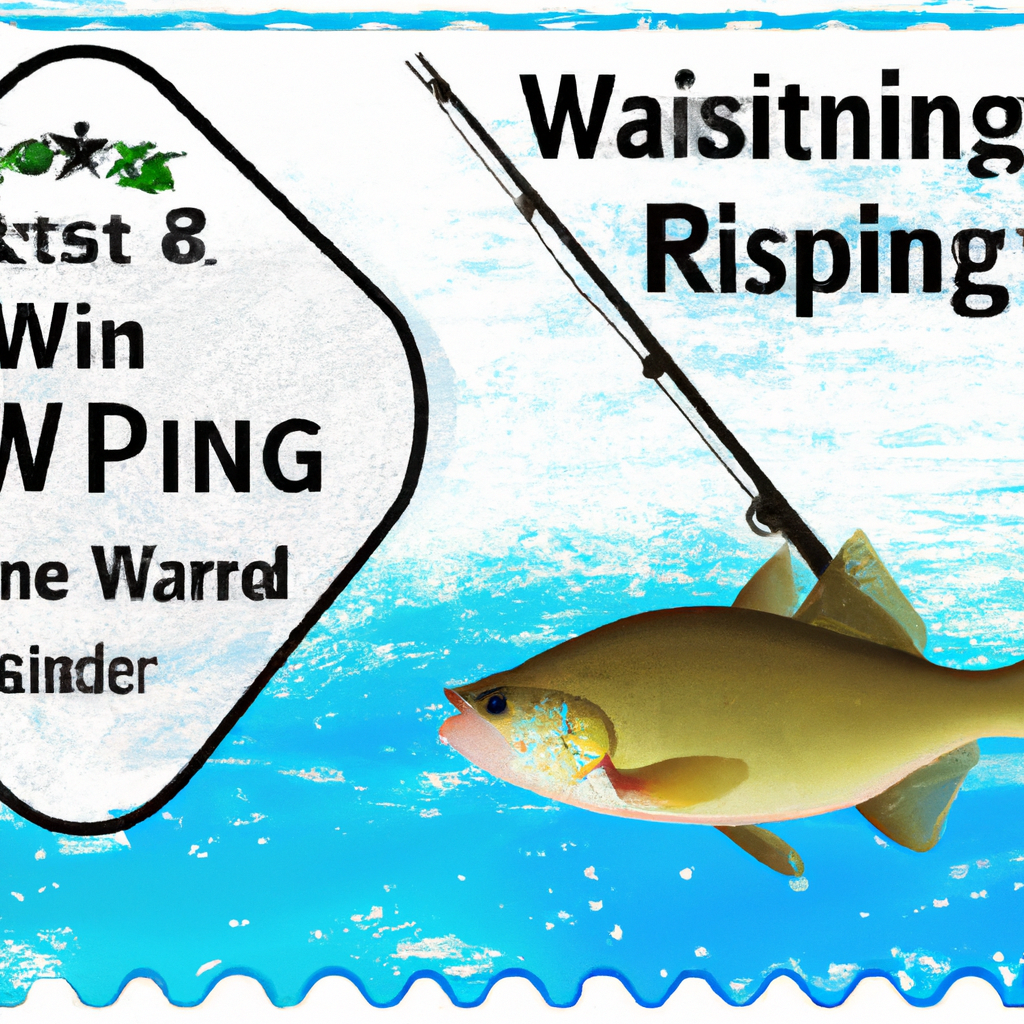 fishing license west virginia