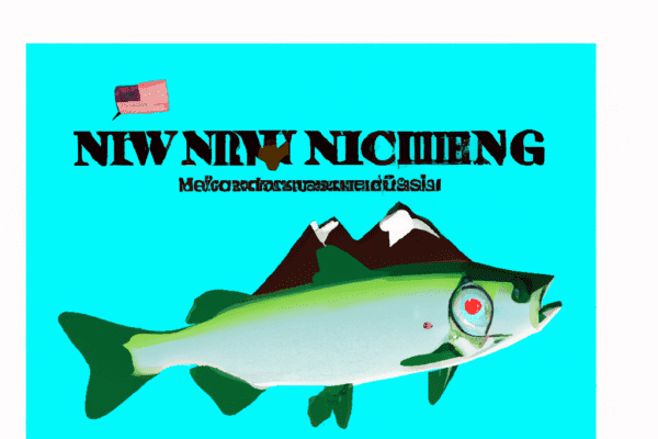 nv fishing license