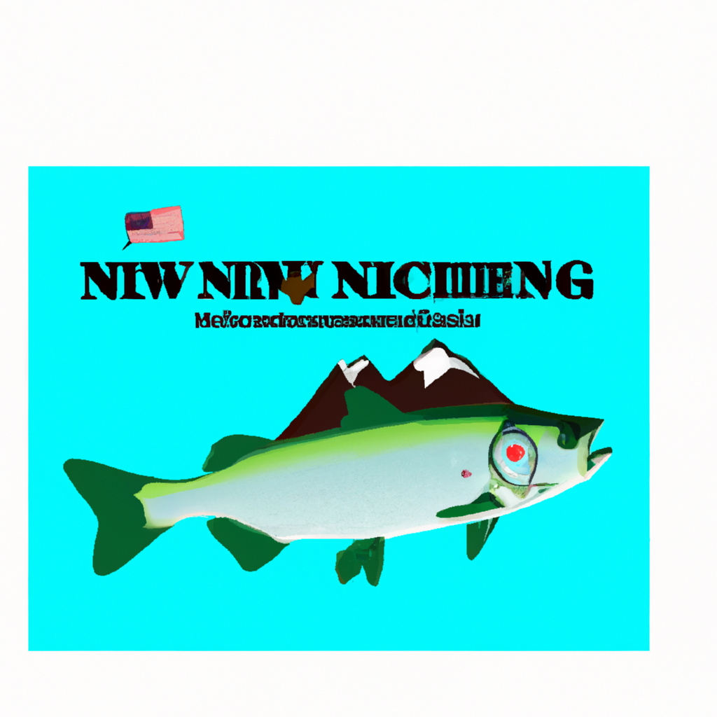 nv fishing license