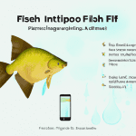 fish app