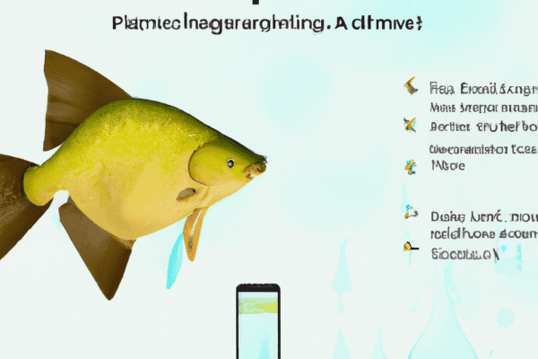 fish app