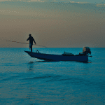 best charter fishing