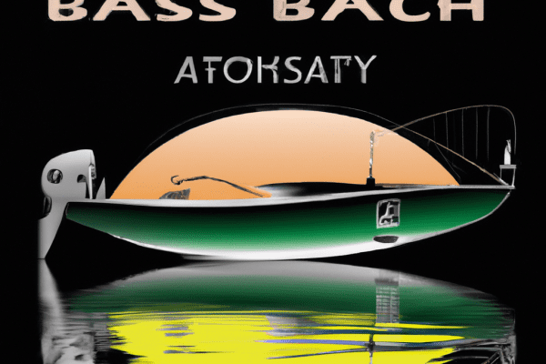 bass boat brands