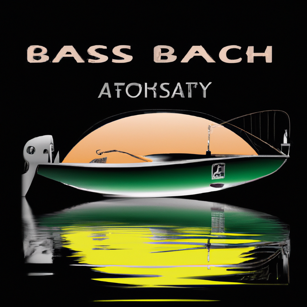 bass boat brands