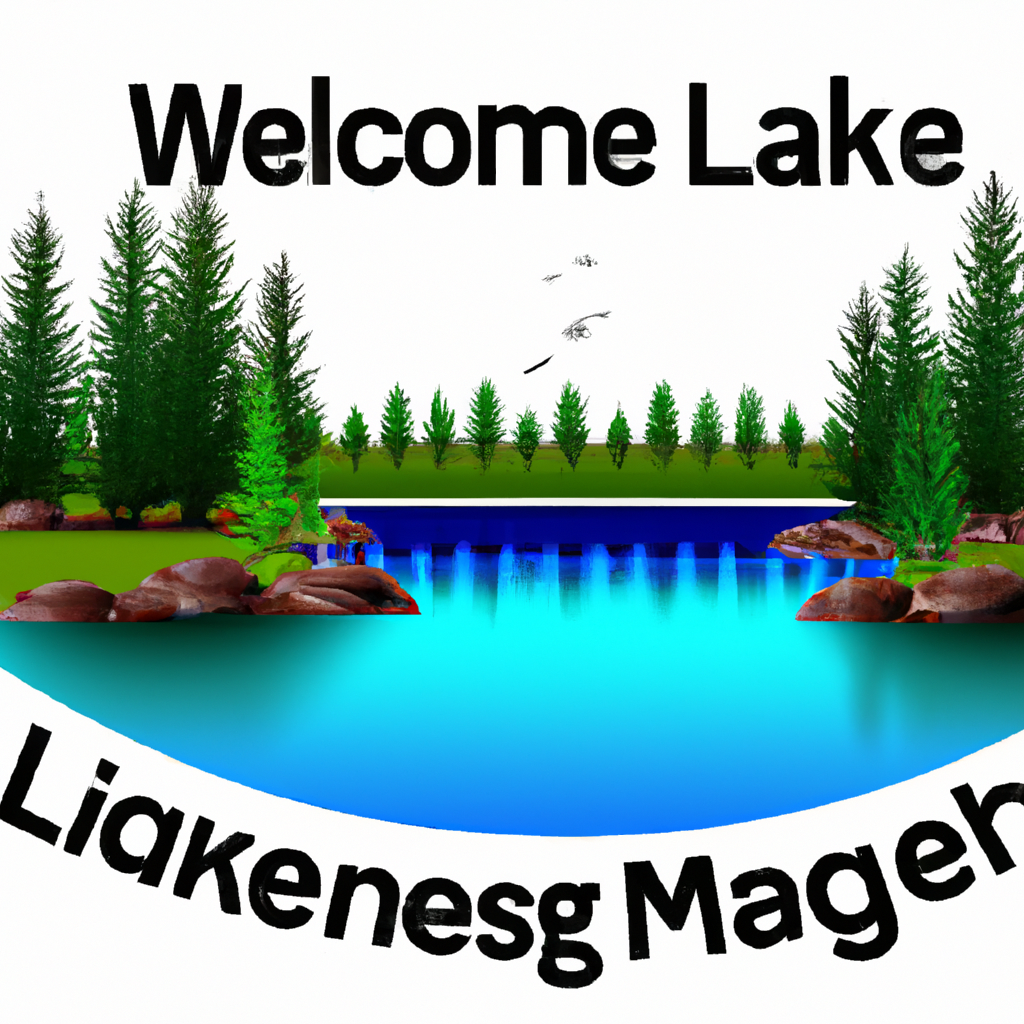 muskellunge lake campground