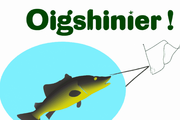 fishing license oregon