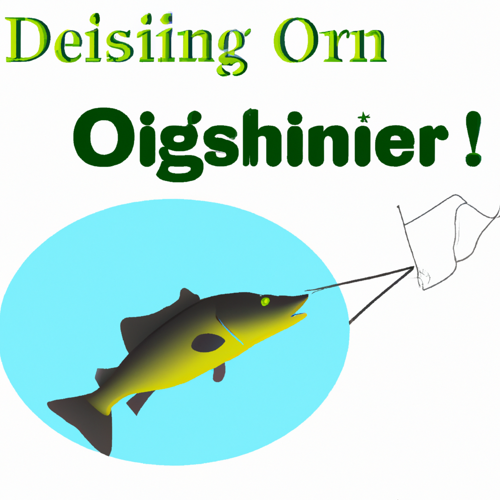 fishing license oregon