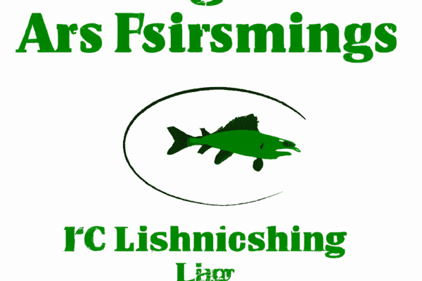 fishing license in arkansas