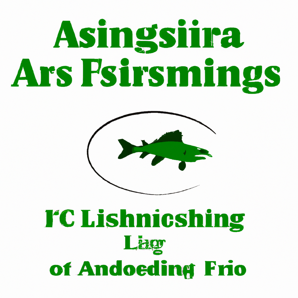 fishing license in arkansas