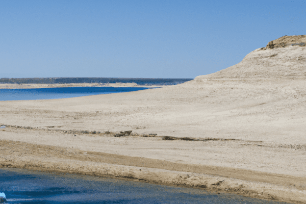 lake mcconaughy fishing guides