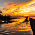 santee cooper fishing guides