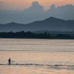 best places to go fishing