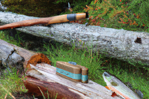 trout fishing in the adirondacks