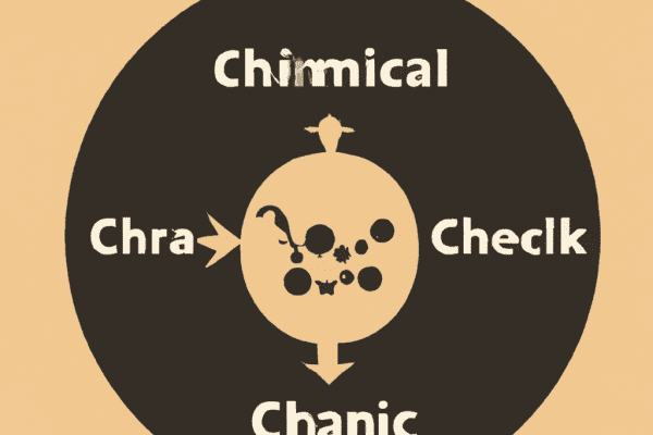 chemical part 4