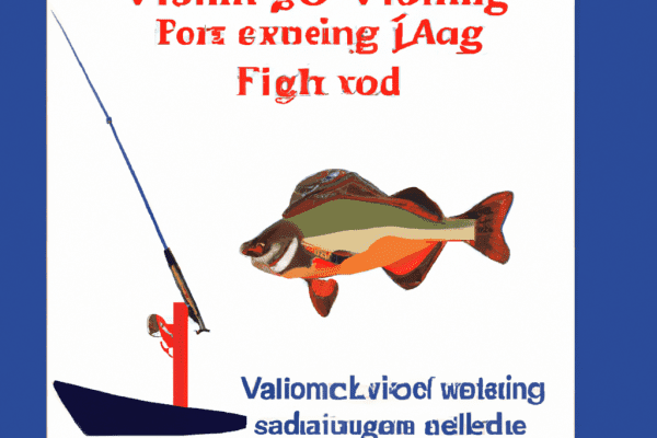 virginia saltwater fishing license