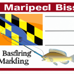 fishing license in maryland
