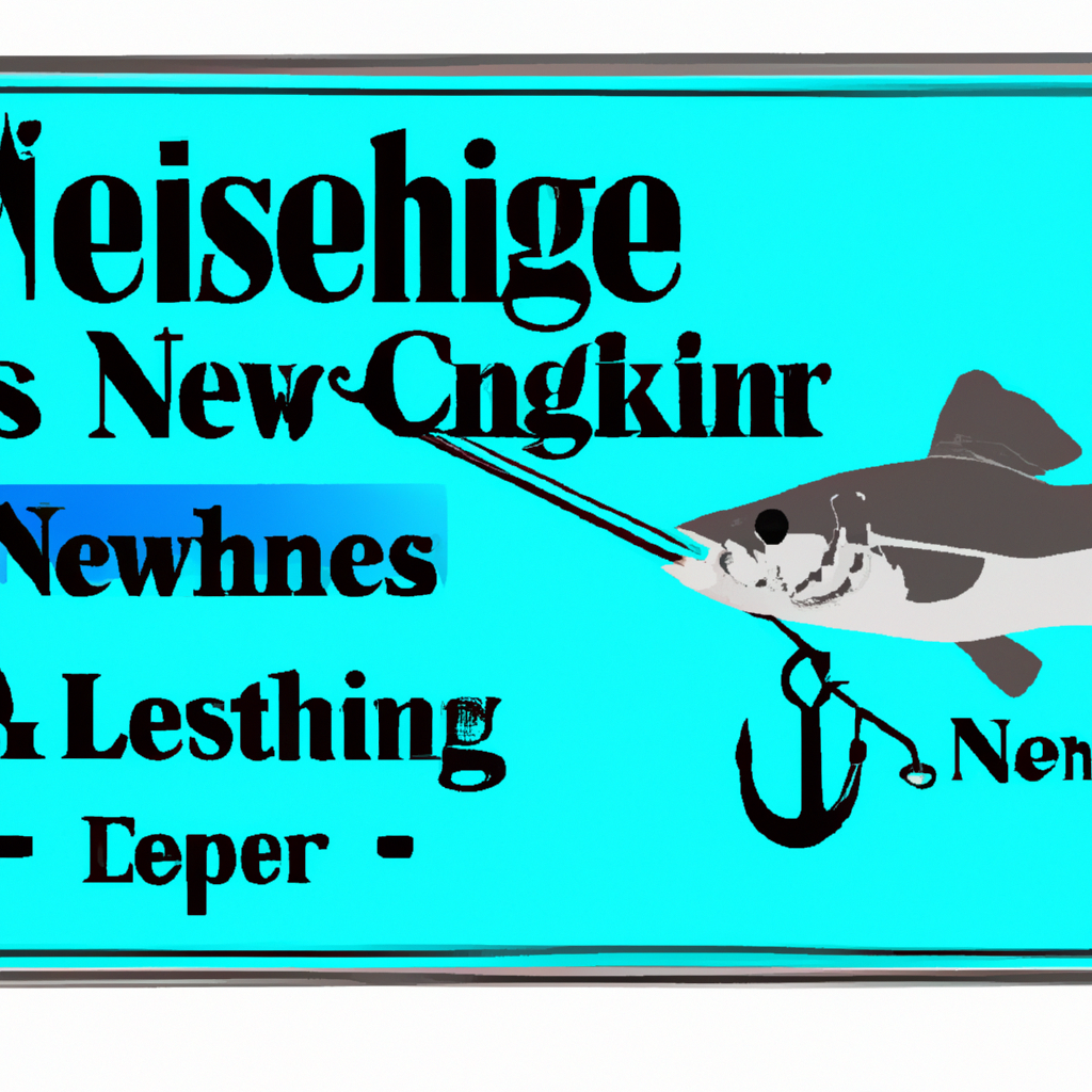 fishing license for nebraska