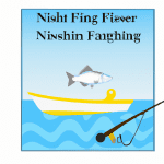 fishing license in new hampshire