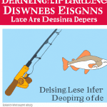 fishing license in delaware