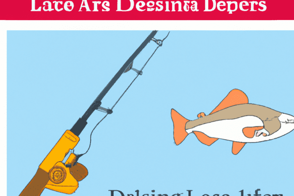 fishing license in delaware