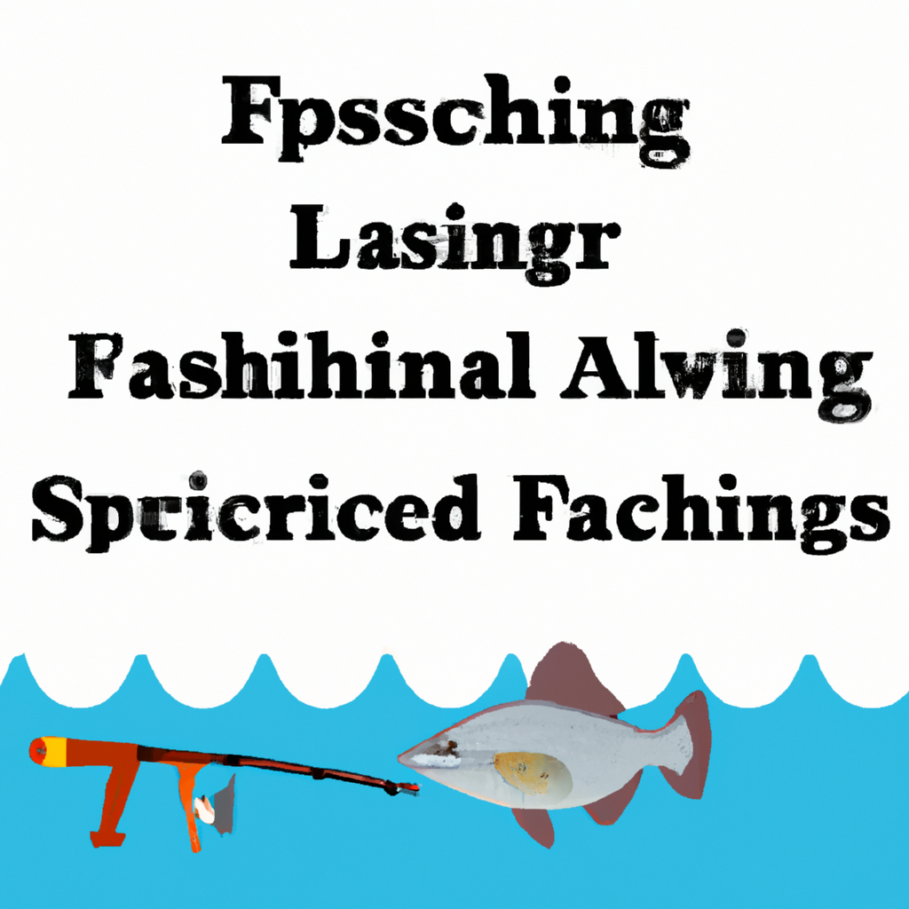 saltwater fishing license in florida