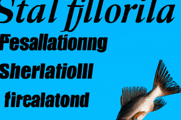 florida fishing regulations saltwater