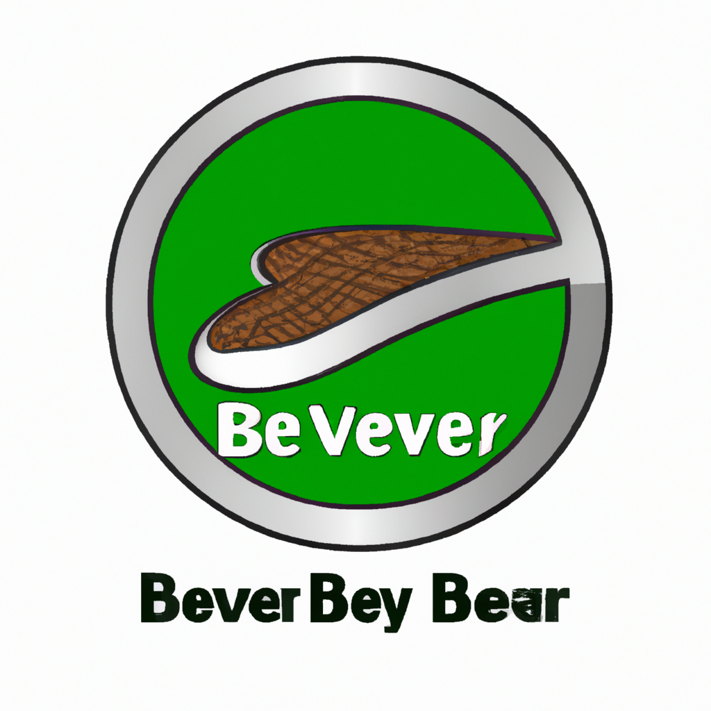 beaver bend fly shop