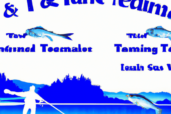 fishing license for tennessee