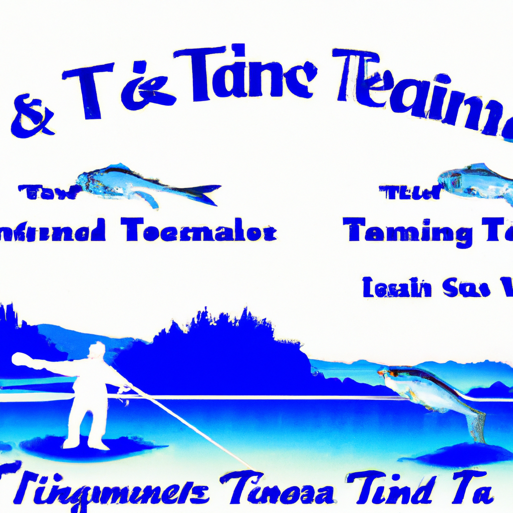 fishing license for tennessee