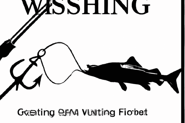 fishing license in wyoming