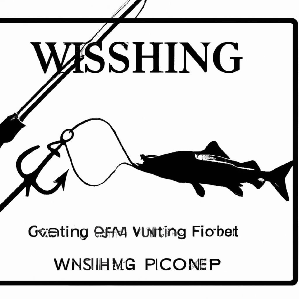 fishing license in wyoming