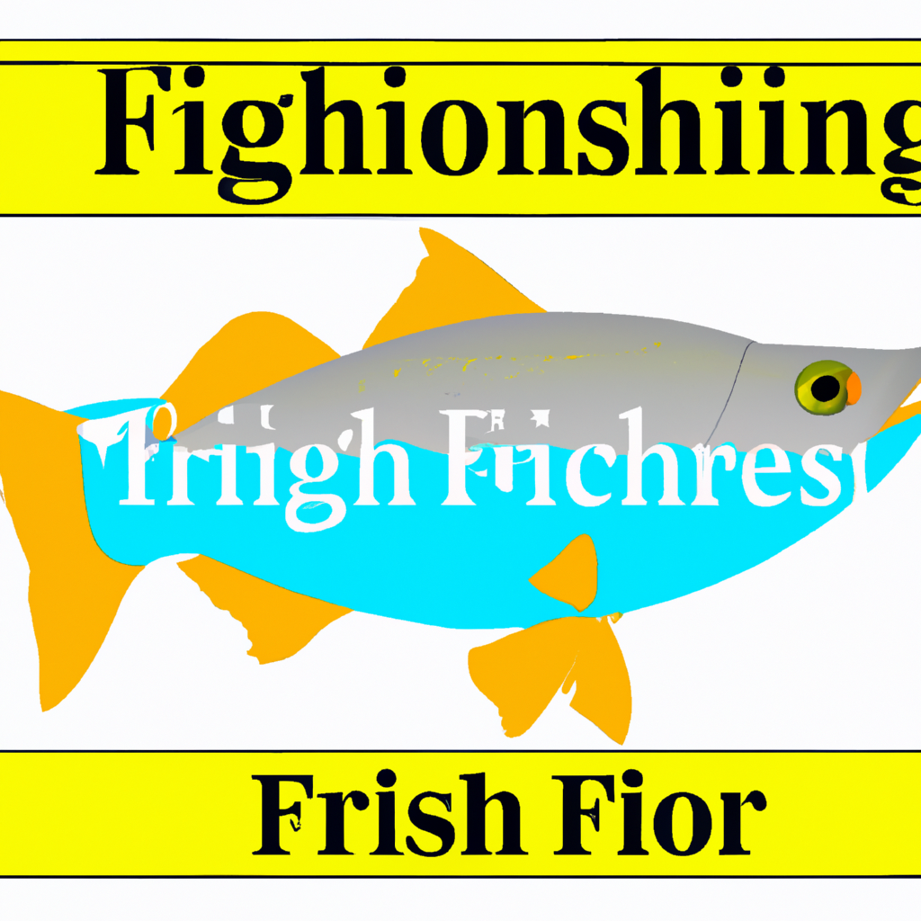 fishing license florida non resident