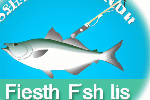 fishing license north carolina