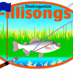 fishing illinois license