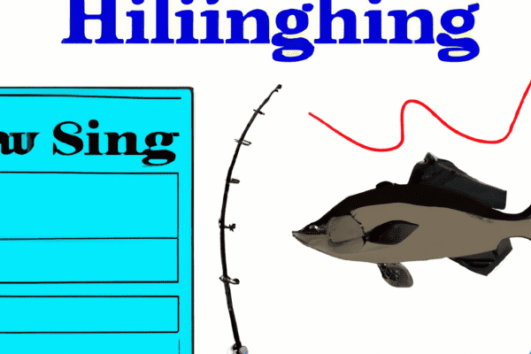 fishing license in south carolina