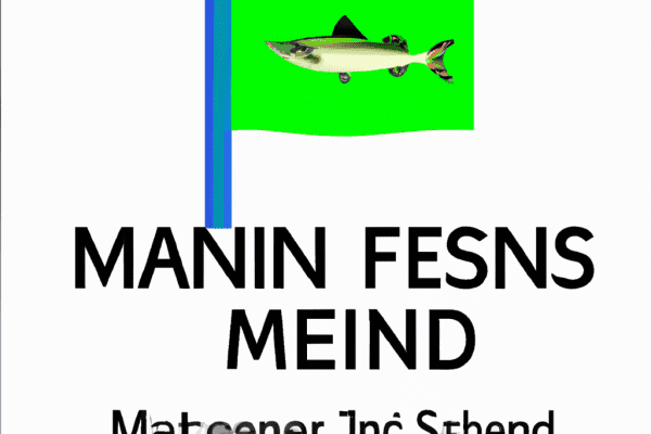 fishing license maine