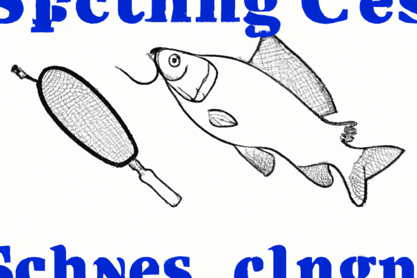 sc fishing license