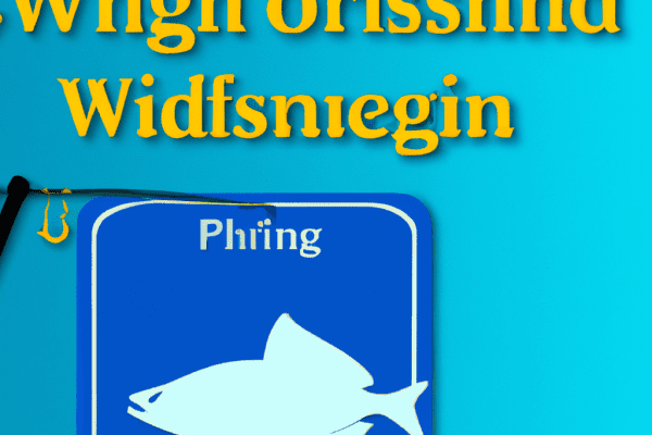 fishing license in wisconsin